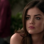 Pretty_Little_Liars_S03E11_BluRay_Rip_720p_Dual_Audio_WWW_TORRENTDOSFILMES_COM_0476.jpg