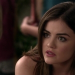 Pretty_Little_Liars_S03E11_BluRay_Rip_720p_Dual_Audio_WWW_TORRENTDOSFILMES_COM_0480.jpg