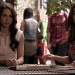 Pretty_Little_Liars_S03E11_BluRay_Rip_720p_Dual_Audio_WWW_TORRENTDOSFILMES_COM_0491.jpg