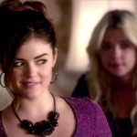 Pretty_Little_Liars_S03E11_BluRay_Rip_720p_Dual_Audio_WWW_TORRENTDOSFILMES_COM_0619.jpg