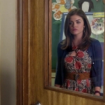 Pretty_Little_Liars_S03E11_BluRay_Rip_720p_Dual_Audio_WWW_TORRENTDOSFILMES_COM_0817.jpg