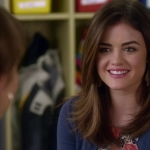 Pretty_Little_Liars_S03E11_BluRay_Rip_720p_Dual_Audio_WWW_TORRENTDOSFILMES_COM_1051.jpg