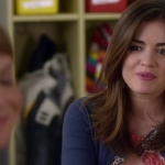 Pretty_Little_Liars_S03E11_BluRay_Rip_720p_Dual_Audio_WWW_TORRENTDOSFILMES_COM_1079.jpg