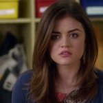 Pretty_Little_Liars_S03E11_BluRay_Rip_720p_Dual_Audio_WWW_TORRENTDOSFILMES_COM_1099.jpg
