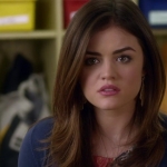 Pretty_Little_Liars_S03E11_BluRay_Rip_720p_Dual_Audio_WWW_TORRENTDOSFILMES_COM_1100.jpg