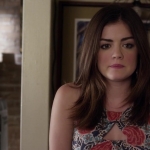 Pretty_Little_Liars_S03E11_BluRay_Rip_720p_Dual_Audio_WWW_TORRENTDOSFILMES_COM_1334.jpg