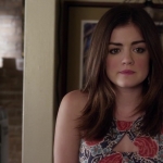 Pretty_Little_Liars_S03E11_BluRay_Rip_720p_Dual_Audio_WWW_TORRENTDOSFILMES_COM_1335.jpg