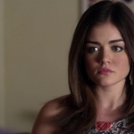 Pretty_Little_Liars_S03E11_BluRay_Rip_720p_Dual_Audio_WWW_TORRENTDOSFILMES_COM_1350.jpg
