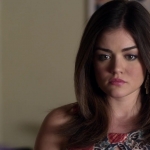 Pretty_Little_Liars_S03E11_BluRay_Rip_720p_Dual_Audio_WWW_TORRENTDOSFILMES_COM_1352.jpg