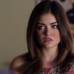 Pretty_Little_Liars_S03E11_BluRay_Rip_720p_Dual_Audio_WWW_TORRENTDOSFILMES_COM_1376.jpg