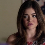 Pretty_Little_Liars_S03E11_BluRay_Rip_720p_Dual_Audio_WWW_TORRENTDOSFILMES_COM_1377.jpg