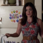 Pretty_Little_Liars_S03E11_BluRay_Rip_720p_Dual_Audio_WWW_TORRENTDOSFILMES_COM_1621.jpg