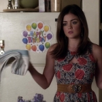 Pretty_Little_Liars_S03E11_BluRay_Rip_720p_Dual_Audio_WWW_TORRENTDOSFILMES_COM_1624.jpg