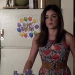 Pretty_Little_Liars_S03E11_BluRay_Rip_720p_Dual_Audio_WWW_TORRENTDOSFILMES_COM_1625.jpg