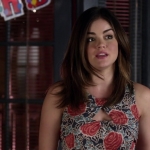 Pretty_Little_Liars_S03E11_BluRay_Rip_720p_Dual_Audio_WWW_TORRENTDOSFILMES_COM_1637.jpg