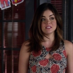 Pretty_Little_Liars_S03E11_BluRay_Rip_720p_Dual_Audio_WWW_TORRENTDOSFILMES_COM_1638.jpg