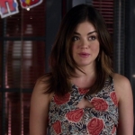 Pretty_Little_Liars_S03E11_BluRay_Rip_720p_Dual_Audio_WWW_TORRENTDOSFILMES_COM_1639.jpg