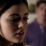 Pretty_Little_Liars_S03E11_BluRay_Rip_720p_Dual_Audio_WWW_TORRENTDOSFILMES_COM_1649.jpg