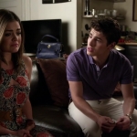 Pretty_Little_Liars_S03E11_BluRay_Rip_720p_Dual_Audio_WWW_TORRENTDOSFILMES_COM_1659.jpg