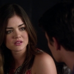 Pretty_Little_Liars_S03E11_BluRay_Rip_720p_Dual_Audio_WWW_TORRENTDOSFILMES_COM_1662.jpg