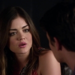 Pretty_Little_Liars_S03E11_BluRay_Rip_720p_Dual_Audio_WWW_TORRENTDOSFILMES_COM_1663.jpg