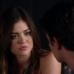 Pretty_Little_Liars_S03E11_BluRay_Rip_720p_Dual_Audio_WWW_TORRENTDOSFILMES_COM_1664.jpg