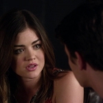 Pretty_Little_Liars_S03E11_BluRay_Rip_720p_Dual_Audio_WWW_TORRENTDOSFILMES_COM_1665.jpg