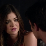 Pretty_Little_Liars_S03E11_BluRay_Rip_720p_Dual_Audio_WWW_TORRENTDOSFILMES_COM_1666.jpg
