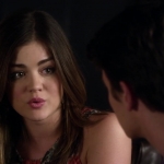 Pretty_Little_Liars_S03E11_BluRay_Rip_720p_Dual_Audio_WWW_TORRENTDOSFILMES_COM_1668.jpg