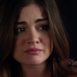 Pretty_Little_Liars_S03E11_BluRay_Rip_720p_Dual_Audio_WWW_TORRENTDOSFILMES_COM_1672.jpg