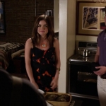 Pretty_Little_Liars_S03E11_BluRay_Rip_720p_Dual_Audio_WWW_TORRENTDOSFILMES_COM_1852.jpg