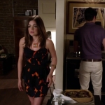 Pretty_Little_Liars_S03E11_BluRay_Rip_720p_Dual_Audio_WWW_TORRENTDOSFILMES_COM_1859.jpg