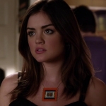 Pretty_Little_Liars_S03E11_BluRay_Rip_720p_Dual_Audio_WWW_TORRENTDOSFILMES_COM_1866.jpg