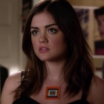 Pretty_Little_Liars_S03E11_BluRay_Rip_720p_Dual_Audio_WWW_TORRENTDOSFILMES_COM_1867.jpg