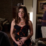 Pretty_Little_Liars_S03E11_BluRay_Rip_720p_Dual_Audio_WWW_TORRENTDOSFILMES_COM_1882.jpg