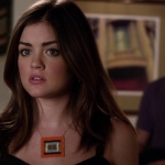 Pretty_Little_Liars_S03E11_BluRay_Rip_720p_Dual_Audio_WWW_TORRENTDOSFILMES_COM_1890.jpg