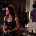 Pretty_Little_Liars_S03E11_BluRay_Rip_720p_Dual_Audio_WWW_TORRENTDOSFILMES_COM_1898.jpg