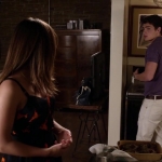 Pretty_Little_Liars_S03E11_BluRay_Rip_720p_Dual_Audio_WWW_TORRENTDOSFILMES_COM_1902.jpg