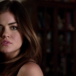 Pretty_Little_Liars_S03E11_BluRay_Rip_720p_Dual_Audio_WWW_TORRENTDOSFILMES_COM_1906.jpg