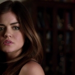 Pretty_Little_Liars_S03E11_BluRay_Rip_720p_Dual_Audio_WWW_TORRENTDOSFILMES_COM_1907.jpg