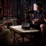 Pretty_Little_Liars_S03E11_BluRay_Rip_720p_Dual_Audio_WWW_TORRENTDOSFILMES_COM_2016.jpg