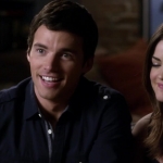 Pretty_Little_Liars_S03E11_BluRay_Rip_720p_Dual_Audio_WWW_TORRENTDOSFILMES_COM_2020.jpg
