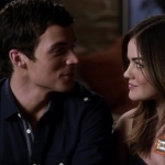 Pretty_Little_Liars_S03E11_BluRay_Rip_720p_Dual_Audio_WWW_TORRENTDOSFILMES_COM_2023.jpg