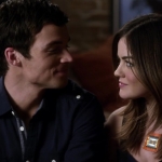 Pretty_Little_Liars_S03E11_BluRay_Rip_720p_Dual_Audio_WWW_TORRENTDOSFILMES_COM_2024.jpg