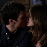 Pretty_Little_Liars_S03E11_BluRay_Rip_720p_Dual_Audio_WWW_TORRENTDOSFILMES_COM_2025.jpg