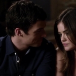 Pretty_Little_Liars_S03E11_BluRay_Rip_720p_Dual_Audio_WWW_TORRENTDOSFILMES_COM_2028.jpg