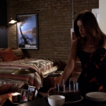 Pretty_Little_Liars_S03E11_BluRay_Rip_720p_Dual_Audio_WWW_TORRENTDOSFILMES_COM_2042.jpg