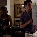 Pretty_Little_Liars_S03E11_BluRay_Rip_720p_Dual_Audio_WWW_TORRENTDOSFILMES_COM_2046.jpg