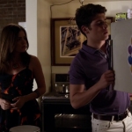 Pretty_Little_Liars_S03E11_BluRay_Rip_720p_Dual_Audio_WWW_TORRENTDOSFILMES_COM_2047.jpg