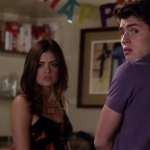 Pretty_Little_Liars_S03E11_BluRay_Rip_720p_Dual_Audio_WWW_TORRENTDOSFILMES_COM_2058.jpg